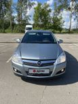  Opel Astra 2014 , 490000 , 