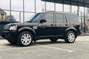 SUV   Land Rover Discovery 2015 , 1610000 , 