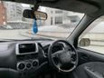  Toyota Raum 1999 , 272000 , 