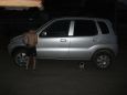  Suzuki Kei 2004 , 165000 , 