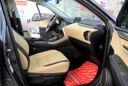 SUV   Lexus NX200 2016 , 2148000 , 