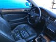  Audi A6 1997 , 250000 , 