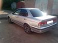  Nissan Sunny 2002 , 145000 , 