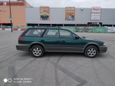  Subaru Legacy 1998 , 149000 , 