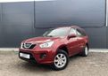 SUV   Chery Tiggo T11 2013 , 410000 ,  