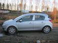 Opel Corsa 2009 , 320000 , 