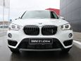 SUV   BMW X1 2018 , 2270000 , 