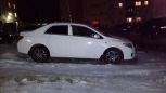  Toyota Corolla 2007 , 430000 , 