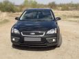  Ford Focus 2007 , 285000 , 