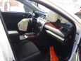  Toyota Camry 2012 , 500000 , 