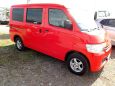    Toyota Lite Ace 2011 , 545000 , 