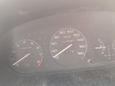  Honda Civic Ferio 1998 , 180000 , 