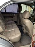 SUV   Kia Sorento 2002 , 415000 , 