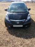  Honda Fit 2011 , 620000 , 