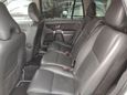 SUV   Volvo XC90 2007 , 635000 , 