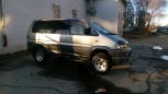    Mitsubishi Delica 2000 , 690000 , 