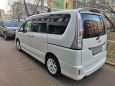    Nissan Serena 2011 , 815000 , 