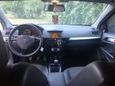  3  Opel Astra GTC 2008 , 380000 , 