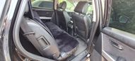 SUV   Mazda CX-9 2012 , 1590000 , 