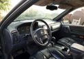 SUV   Jeep Grand Cherokee 1995 , 340000 , 