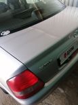  Mazda Familia 2000 , 275000 , 