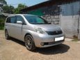    Toyota Isis 2006 , 480000 , 