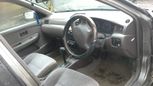  Nissan Sunny 1998 , 85000 , 