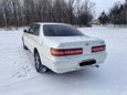  Toyota Mark II 1997 , 300000 , 