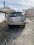 SUV   Lexus RX350 2007 , 1120000 , 