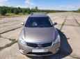  Kia Ceed 2010 , 485000 , 