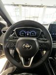 SUV   Toyota Corolla Cross 2022 , 3480000 , --