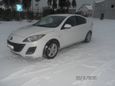  Mazda Mazda3 2011 , 560000 , 