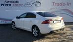  Volvo S60 2012 , 899000 ,  