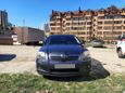  Toyota Avensis 2007 , 620000 , 