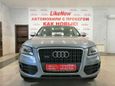 SUV   Audi Q5 2010 , 1358000 ,  