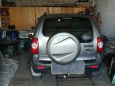 SUV   Chevrolet Niva 2015 , 495000 , 