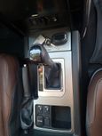 SUV   Toyota Land Cruiser Prado 2017 , 3199000 , 