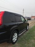 SUV   Nissan X-Trail 2008 , 630000 , 