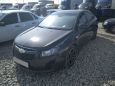  Chevrolet Cruze 2013 , 380000 , 