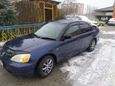  Honda Civic Ferio 2002 , 255000 , 