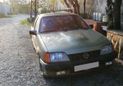  Opel Rekord 1982 , 40000 , 