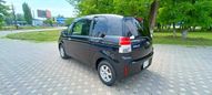  Toyota Spade 2012 , 799999 , --