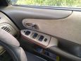  Mazda Familia 2002 , 185000 , -