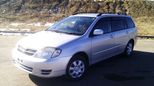  Toyota Corolla Fielder 2003 , 373000 , 