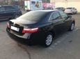  Toyota Camry 2007 , 660000 , 