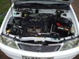  Nissan Bluebird 2000 , 165000 , 