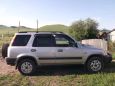 SUV   Honda CR-V 1996 , 220000 , 