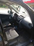  Suzuki SX4 2008 , 400000 , 