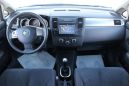  Nissan Tiida 2008 , 275000 , 