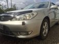  Toyota Camry 2004 , 587000 , 